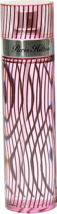 Image du produit Paris Hilton Eau De Parfum Spray (Eau de parfum, 100 ml)