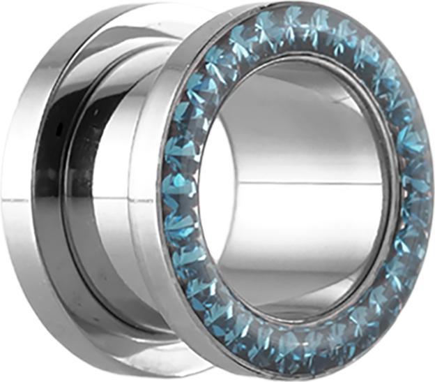 Silber