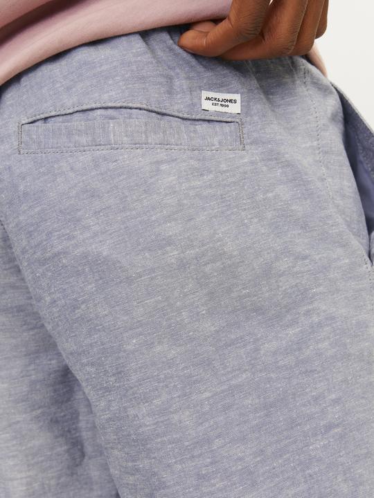 Immagine prodotto Jack & Jones Pantaloncini regular fit Pantaloncini regular fit (XXL)