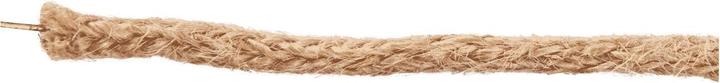 Image du produit Windhager Fil de ligature en jute (1000 cm, 0.30 cm)