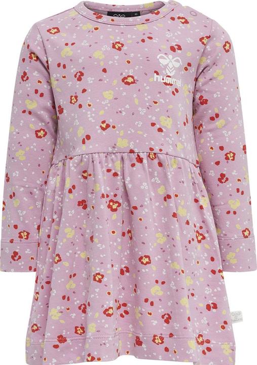 Immagine prodotto hummel Abito Hmlmira L/S (56)