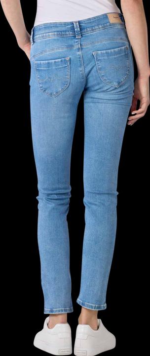 Produktbild Pepe Jeans 10018434 (W25/L32)