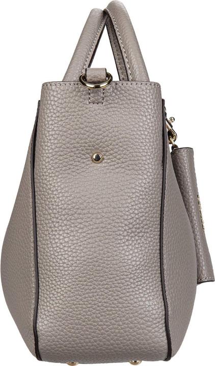 Actual product image Guess Brenton shoulder bag 28 cm (5 l)