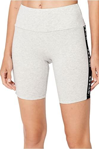 Immagine prodotto Guess Jeans V2yd12 Kabr0 - Donna (S, M)
