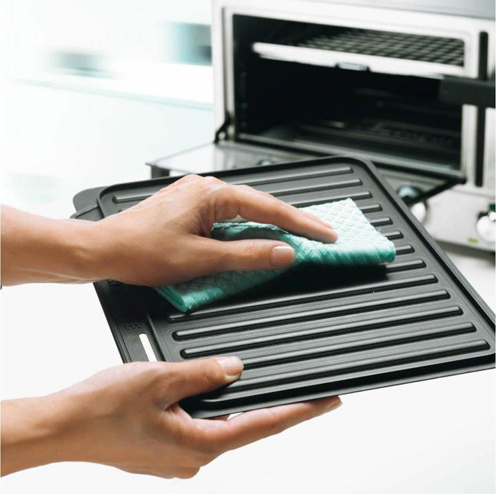 Immagine prodotto De'Longhi Panini EOP2046