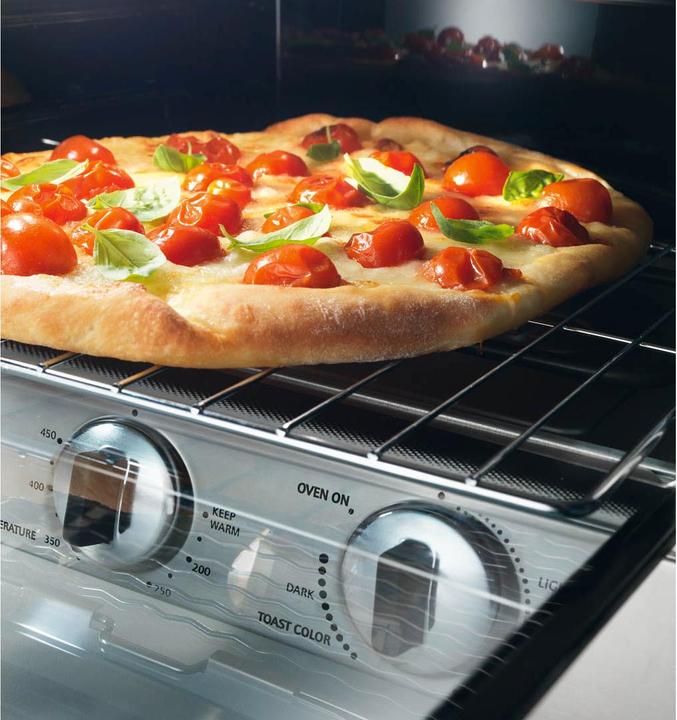 Immagine prodotto De'Longhi Panini EOP2046