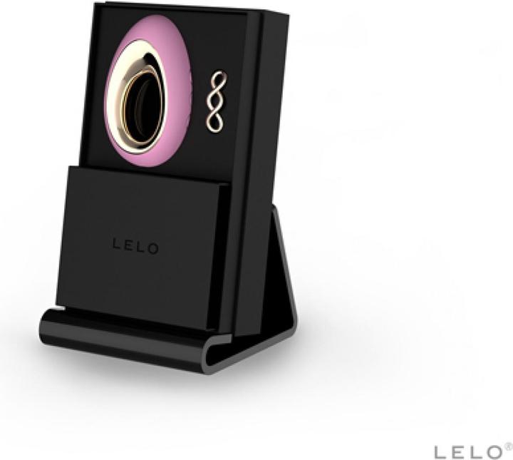 Image du produit LELO Alia