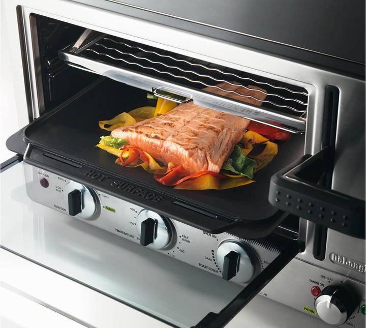 Immagine prodotto De'Longhi Panini EOP2046