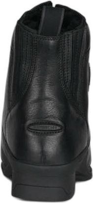 Produktbild B Vertigo Jodhpurs Mercury (36)