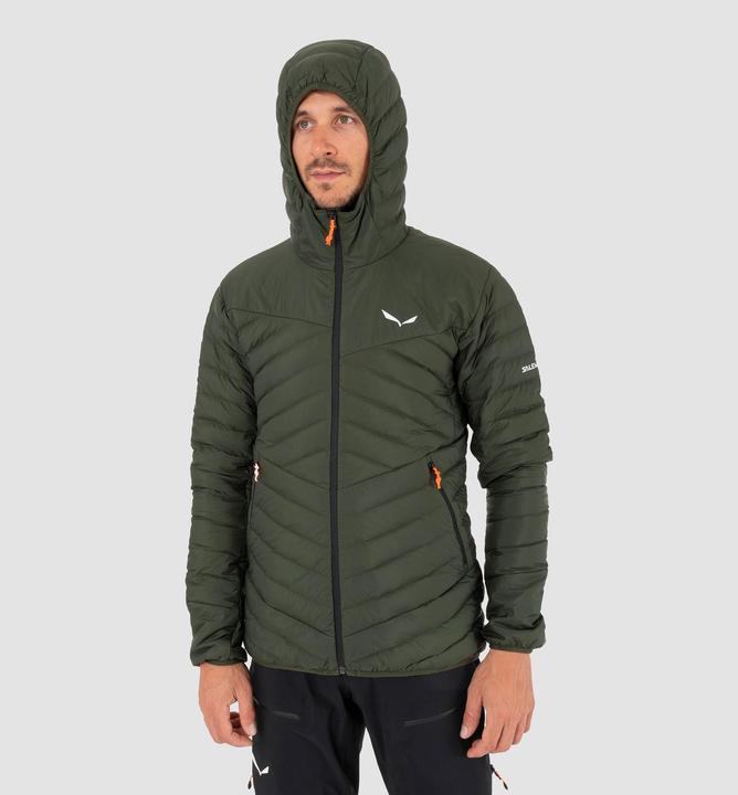 Produktbild Salewa Brenta RDS Down Jacke Isolationsjacke (XL)