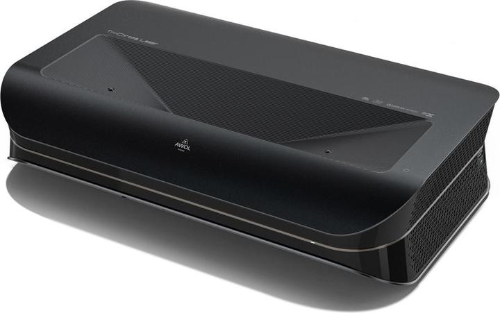 Image du produit AWOL Vision LTV-3500 Pro (4K, 3500 lm, 0.25:1)