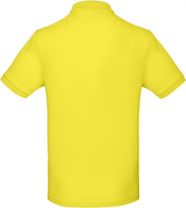 Actual product image B&C UTBC3941 P (M)