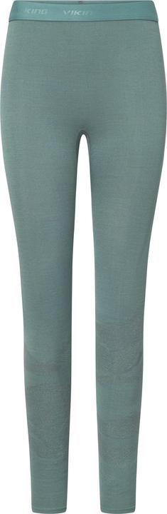 Vikingsports Gasher Lady Pants Unterwäsche (S)