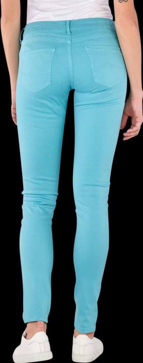 Produktbild Pepe Jeans 10019652 (W30/L30)