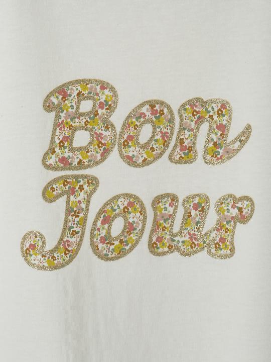 Image du produit Vertbaudet T-shirt (110)
