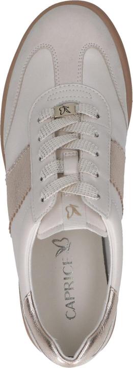 Produktbild Caprice Sneaker (37.5)