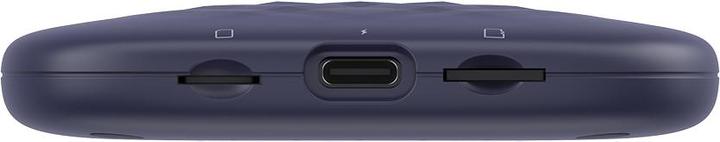 Image du produit Carlinkit CPC200-Tbox S Carplay&Android