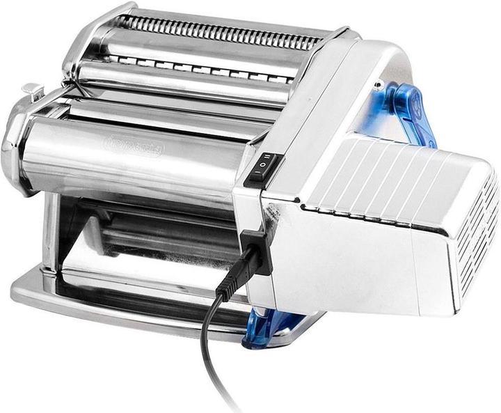 Actual product image Imperia pasta facile