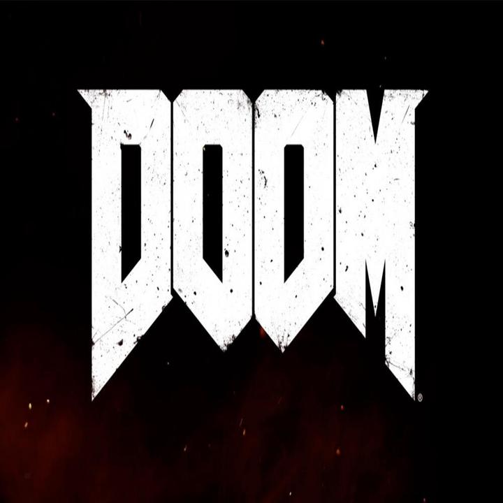 Actual product image Bethesda Doom Slayer Collection (PS4, Multilingual)