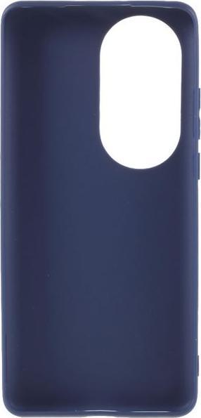 Immagine prodotto MU Classic Softcase serie TPU (Huawei P50 Pro)