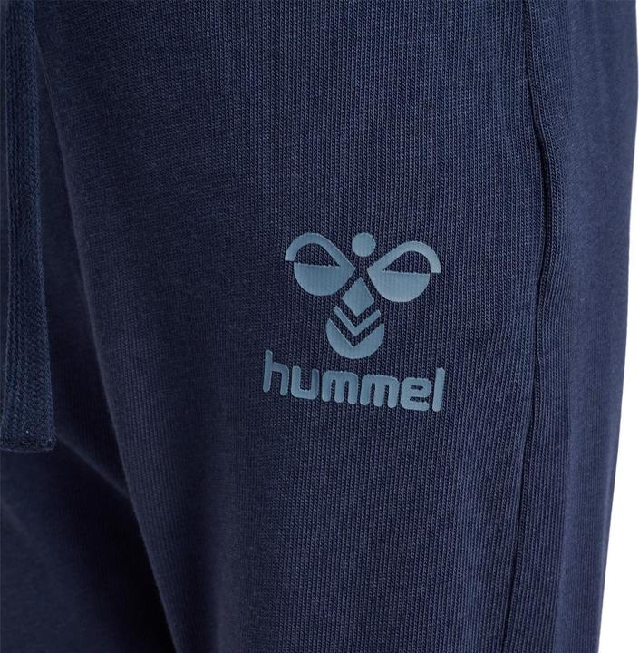 Image du produit hummel Hmlarine Crewsuit (80)