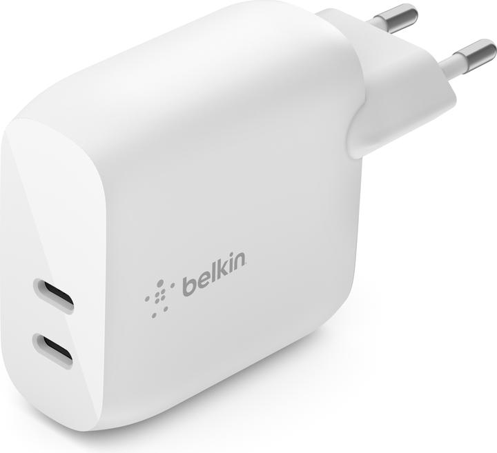 Immagine prodotto Belkin Boost Charge (40 W)