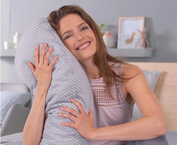 Image du produit Theraline my7 (150 cm)