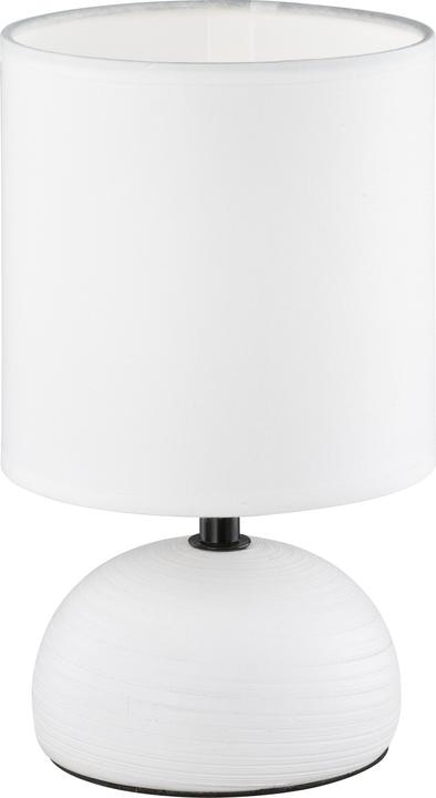 Produktbild Trio Luci (E14)