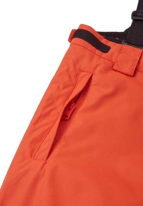 Image du produit Reima Reimatec Wingon (158)
