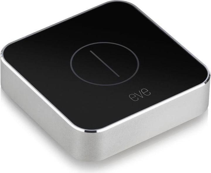 Produktbild Eve Button