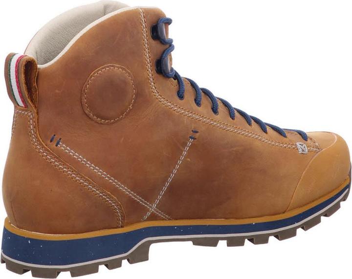 Produktbild Dolomite 54 High FG Evo GORE-TEX (41.5)