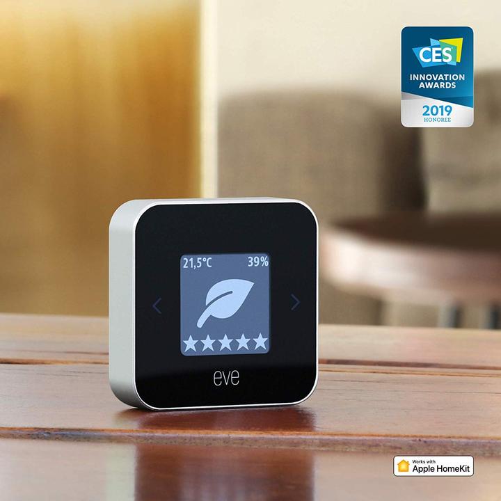 Produktbild Eve Room (1. Generation)