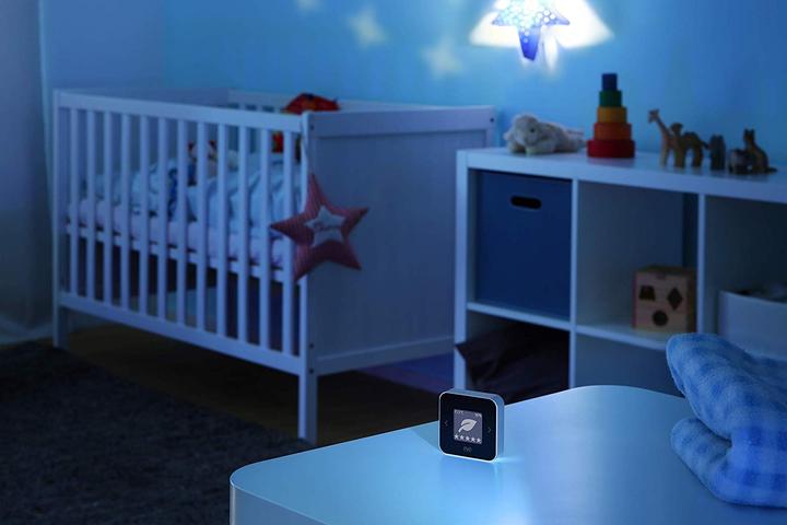 Produktbild Eve Room (1. Generation)