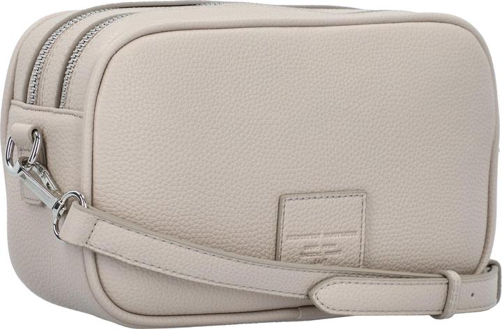 Produktbild Seidenfelt Malvik Umhängetasche 24 cm