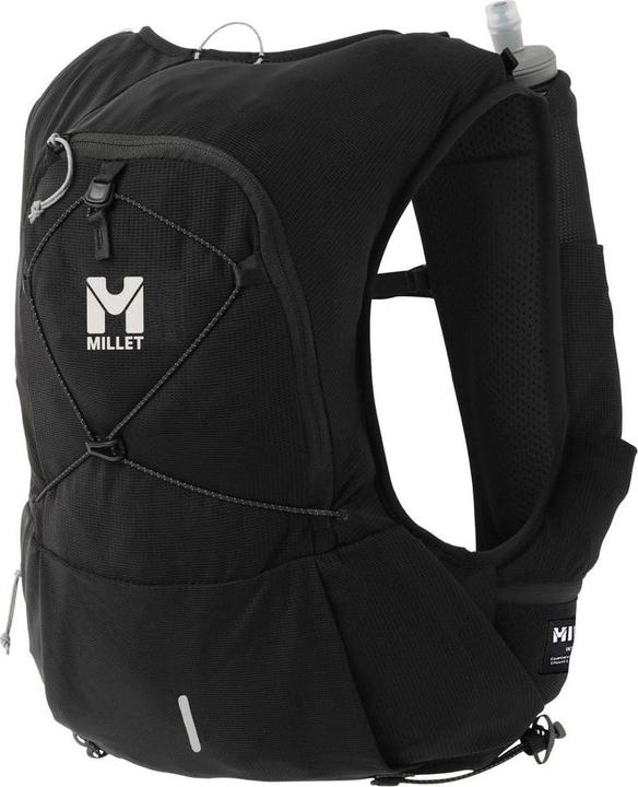 Produktbild Millet Intense 12 Rucksack