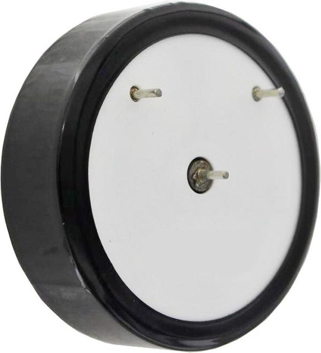 Actual product image Eve Batterie Battery ER32L100, 1/6 D Mono, 3er Print, ER32L100 1/6D (1 pcs., Device specific, 1700 mAh)