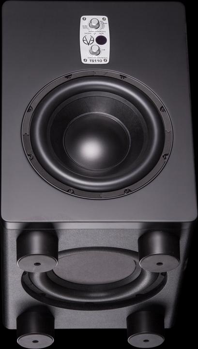 Image du produit EVE audio Ts110 (Passif, 1 pièce, 1x 400 W)