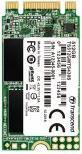 Produktbild Transcend 430S (512 GB, M.2 2242)