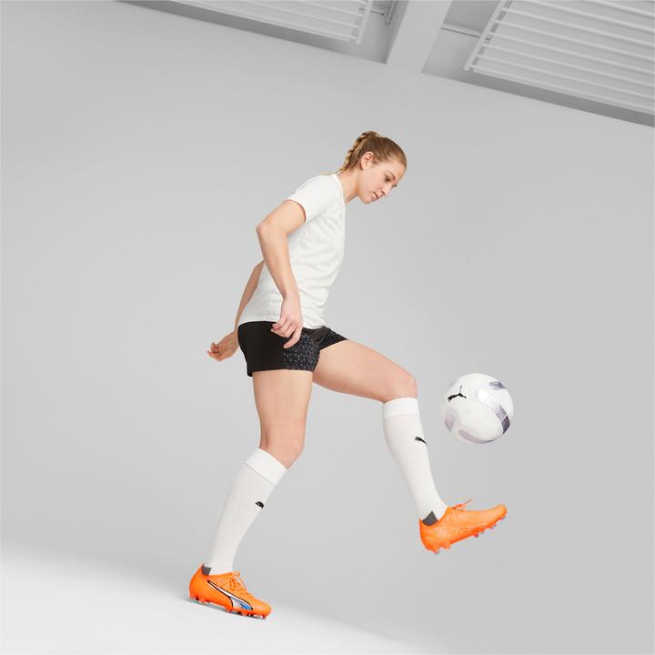 Image du produit Puma ULTRA ULTIMATE FG/AG Wn's (42)