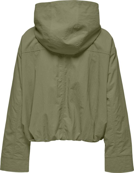 Produktbild Only ONLBEALO Jacke Jacke (M)