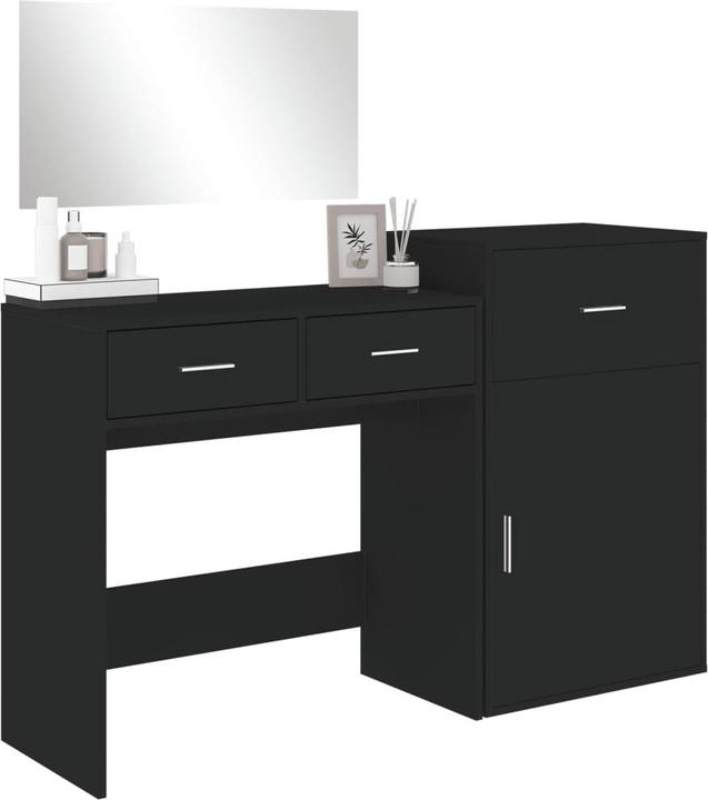 Image du produit VidaXL Katusha (80 x 39 x 80 cm)