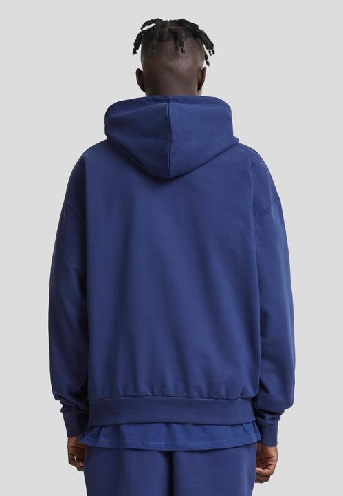 Produktbild Starter Essential Oversize Hoody - 161493 (M)