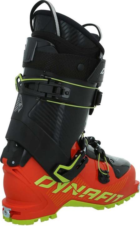 Immagine prodotto Dynafit Seven Summits (26.5)