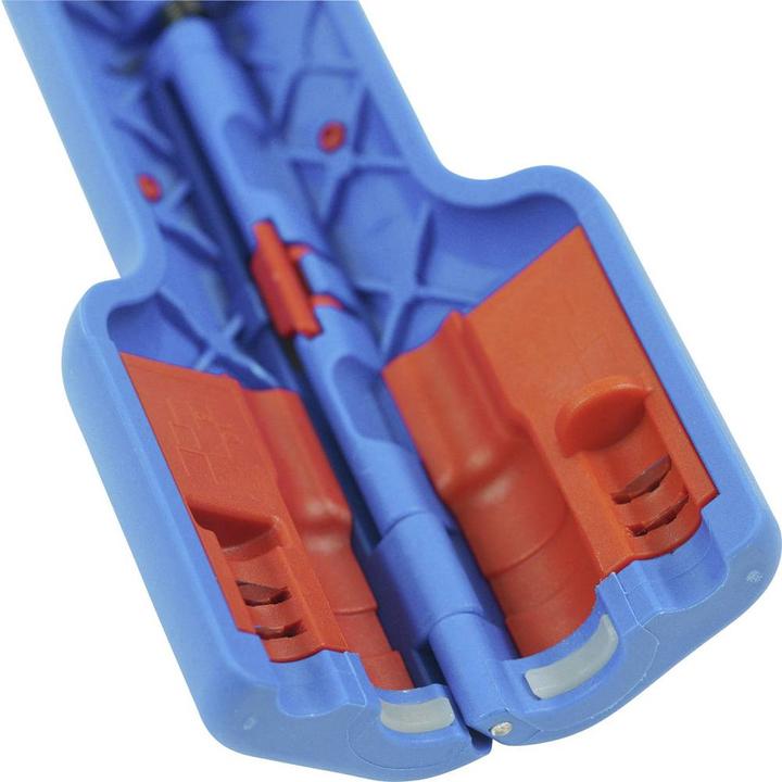 Actual product image Weicon Cable stripper Suitable for (11 mm)