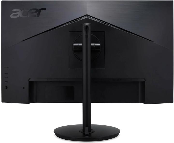 Produktbild Acer CB242YEsmiprx (1920 x 1080 Pixel, 23.80")