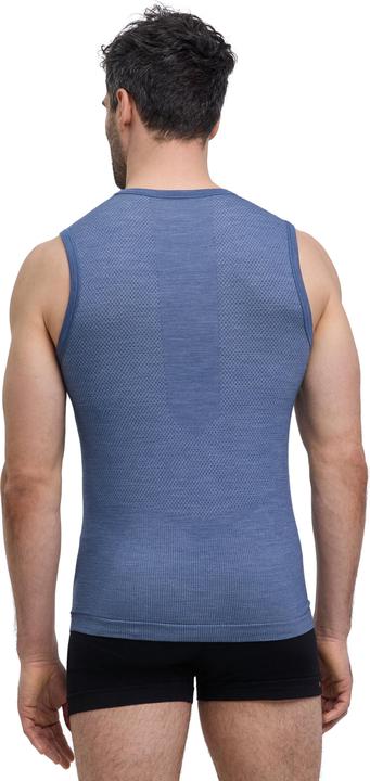Immagine prodotto Falke WT Light Singlet Regular m (L)