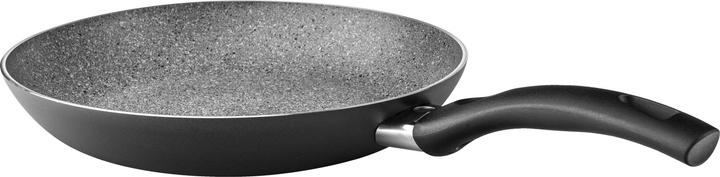 Produktbild Ballarini Bologna (24 cm, Bratpfanne, Aluminiumguss)