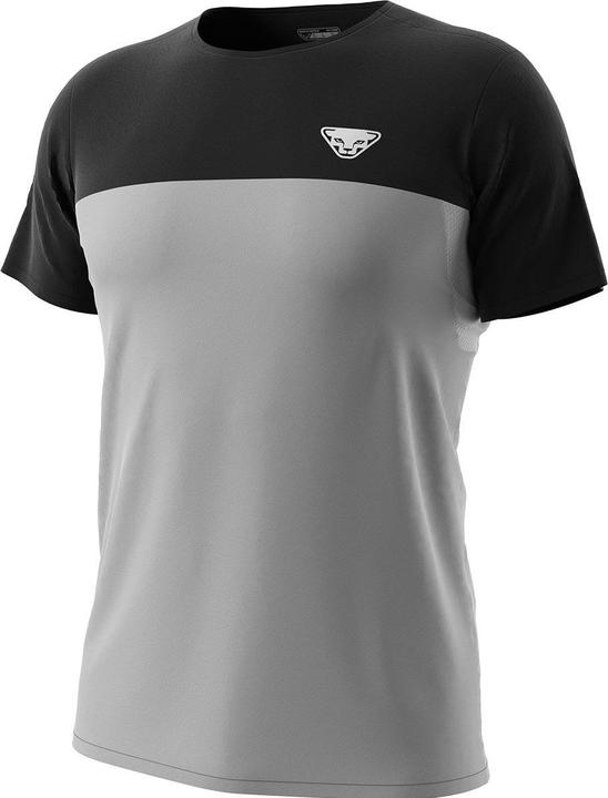 Dynafit Traverse S-Tech Shirt