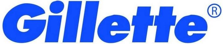 Image du produit Gillette Venus Simplement Vénus 2