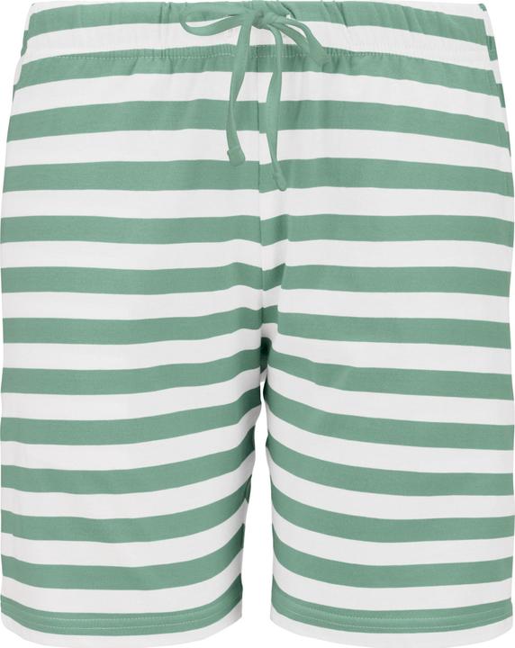 Image du produit Redbest Damen-Shorty (38)